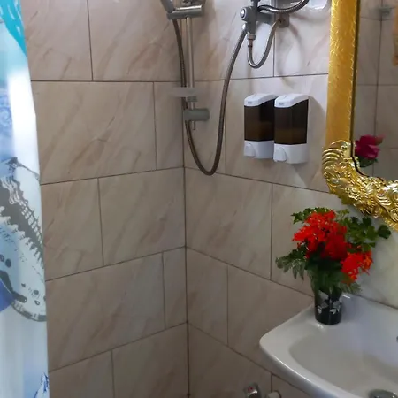 Sigasiga Sands Boutique Bungalows Savusavu Zimmer foto