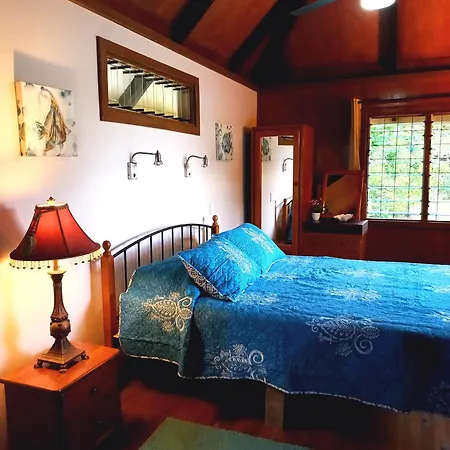 Sigasiga Sands Boutique Bungalows Savusavu Exterior foto