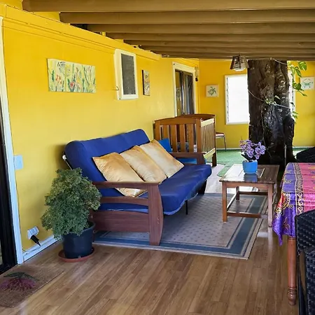 Sigasiga Sands Boutique Bungalows Savusavu Zimmer foto
