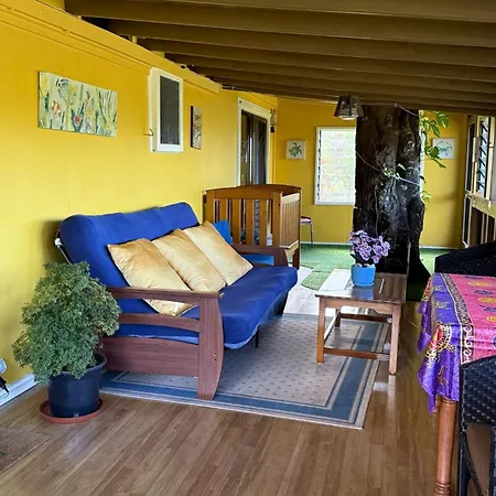 Sigasiga Sands Boutique Bungalows Savusavu Zimmer foto