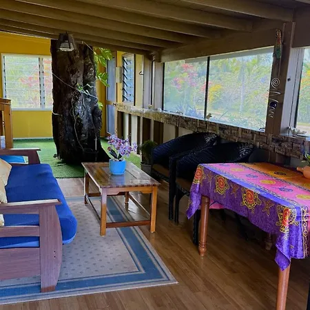 Sigasiga Sands Boutique Bungalows Savusavu Zimmer foto