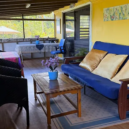 Sigasiga Sands Boutique Bungalows Savusavu Zimmer foto