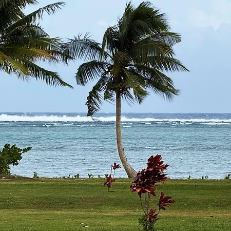 Sigasiga Sands Boutique Bungalows Savusavu Zimmer foto