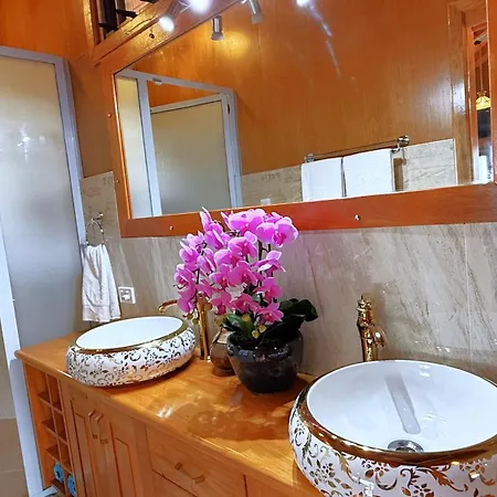 Sigasiga Sands Boutique Bungalows Savusavu Zimmer foto