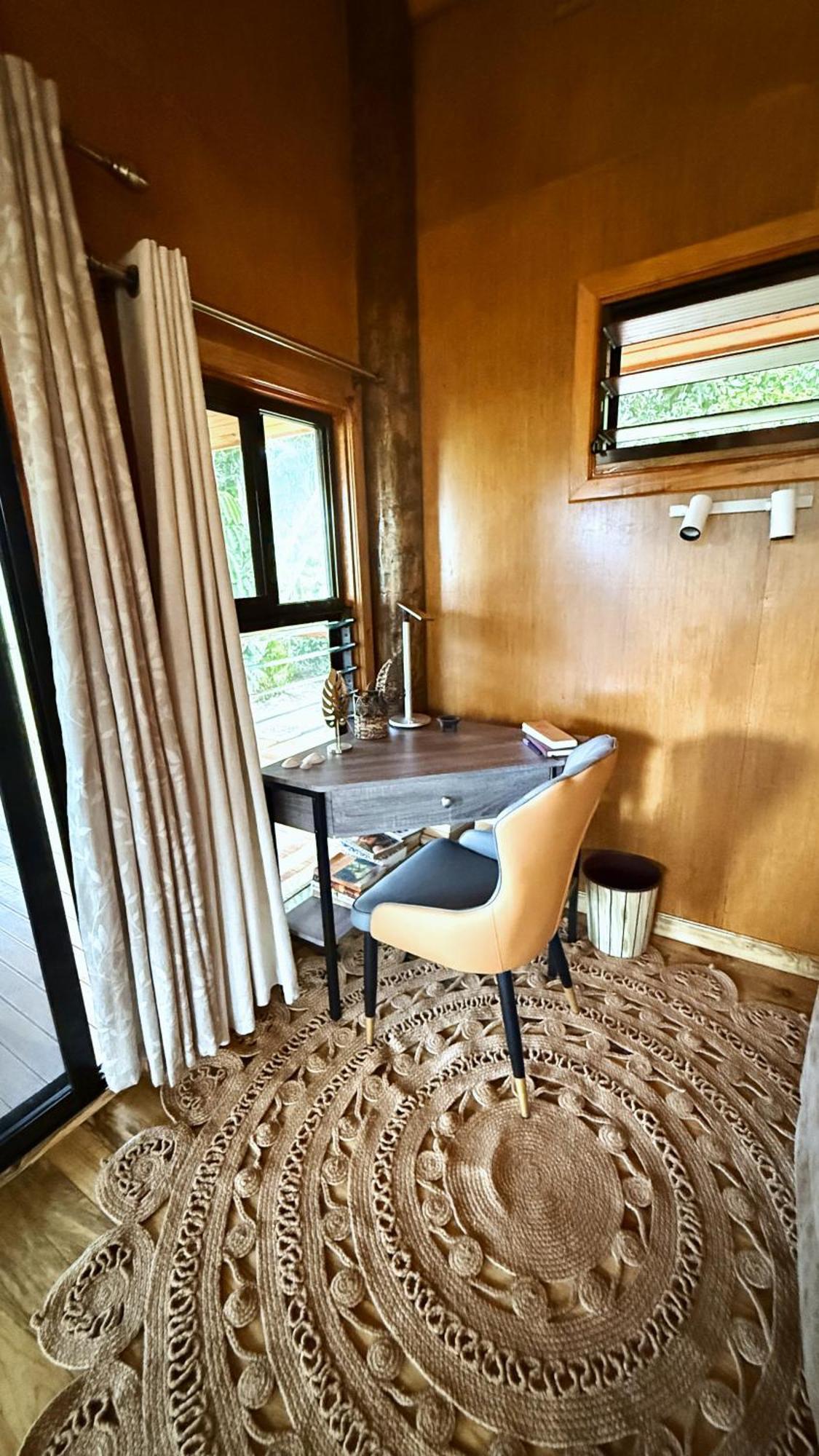 Sigasiga Sands Boutique Savusavu